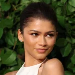 Is zendaya buddhist